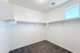 1741 W Pollack St, Phoenix, AZ 85041 - Photo 27