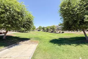1741 W Pollack St, Phoenix, AZ 85041 - Photo 33