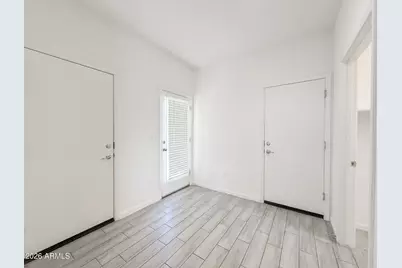 1741 W Pollack Street, Phoenix, AZ 85041 - Photo 11