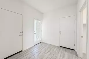 1741 W Pollack St, Phoenix, AZ 85041 - Photo 11