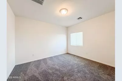 1741 W Pollack Street, Phoenix, AZ 85041 - Photo 19