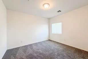 1741 W Pollack St, Phoenix, AZ 85041 - Photo 19