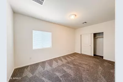 1741 W Pollack Street, Phoenix, AZ 85041 - Photo 21