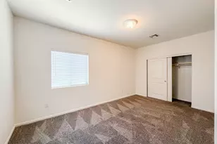 1741 W Pollack St, Phoenix, AZ 85041 - Photo 21