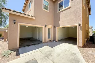 1741 W Pollack St, Phoenix, AZ 85041 - Photo 31