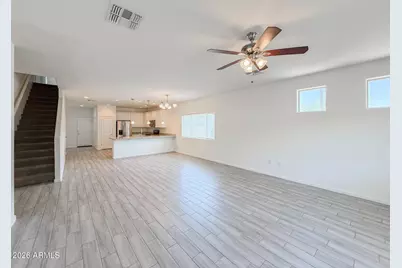 1741 W Pollack Street, Phoenix, AZ 85041 - Photo 5
