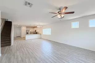 1741 W Pollack St, Phoenix, AZ 85041 - Photo 5