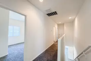 1741 W Pollack St, Phoenix, AZ 85041 - Photo 15