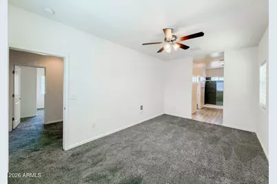 1741 W Pollack Street, Phoenix, AZ 85041 - Photo 25
