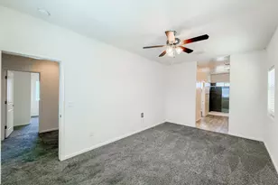 1741 W Pollack St, Phoenix, AZ 85041 - Photo 25