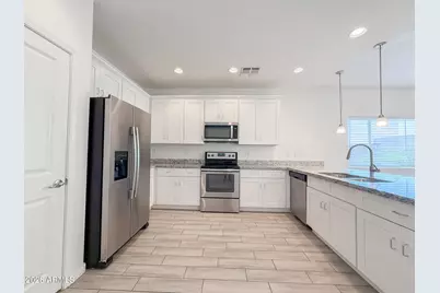 1741 W Pollack Street, Phoenix, AZ 85041 - Photo 9