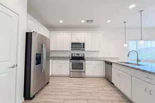 1741 W Pollack St, Phoenix, AZ 85041 - Photo 9