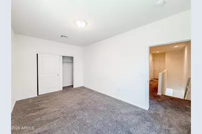 1741 W Pollack Street, Phoenix, AZ 85041 - Photo 23