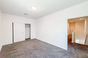 1741 W Pollack St, Phoenix, AZ 85041 - Photo 23
