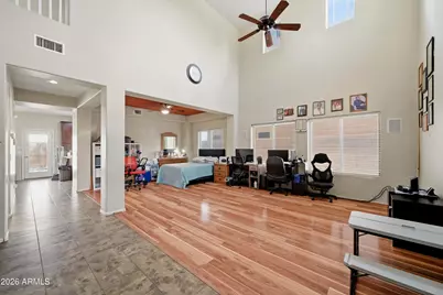 8201 S 51st Drive, Laveen, AZ 85339 - Photo 13