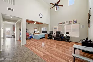 8201 S 51st Dr, Laveen, AZ 85339 - Photo 13