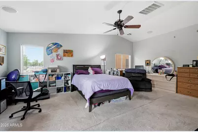 8201 S 51st Drive, Laveen, AZ 85339 - Photo 19