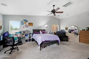 8201 S 51st Dr, Laveen, AZ 85339 - Photo 19