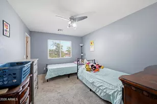 8201 S 51st Dr, Laveen, AZ 85339 - Photo 15