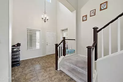 8201 S 51st Drive, Laveen, AZ 85339 - Photo 5