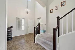 8201 S 51st Dr, Laveen, AZ 85339 - Photo 5