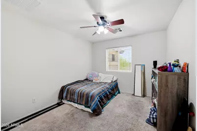 8201 S 51st Drive, Laveen, AZ 85339 - Photo 17
