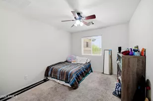 8201 S 51st Dr, Laveen, AZ 85339 - Photo 17