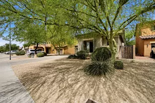 8201 S 51st Dr, Laveen, AZ 85339 - Photo 3