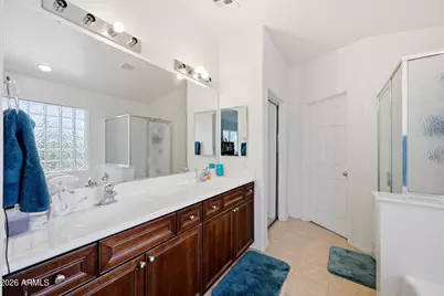 8201 S 51st Drive, Laveen, AZ 85339 - Photo 23