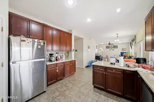 8201 S 51st Dr, Laveen, AZ 85339 - Photo 11