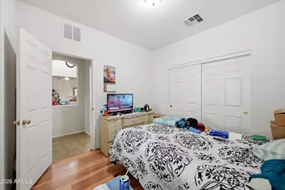 8201 S 51st Drive, Laveen, AZ 85339 - Photo 21
