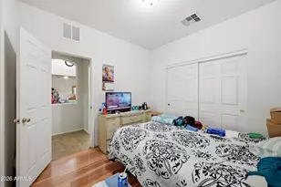 8201 S 51st Dr, Laveen, AZ 85339 - Photo 21