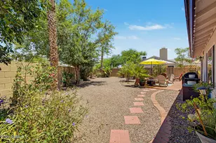 275 S Cypress Ct, Chandler, AZ 85226 - Photo 27