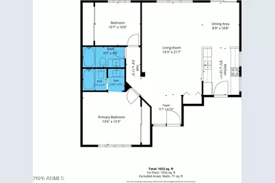 275 S Cypress Court, Chandler, AZ 85226 - Photo 31