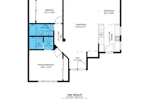 275 S Cypress Ct, Chandler, AZ 85226 - Photo 31