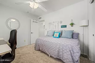 275 S Cypress Ct, Chandler, AZ 85226 - Photo 21