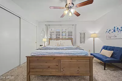 275 S Cypress Court, Chandler, AZ 85226 - Photo 17