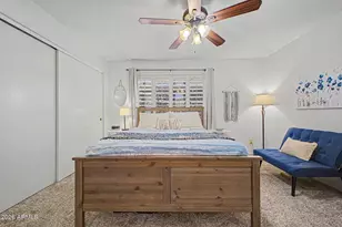 275 S Cypress Ct, Chandler, AZ 85226 - Photo 17