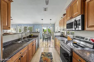 275 S Cypress Ct, Chandler, AZ 85226 - Photo 13