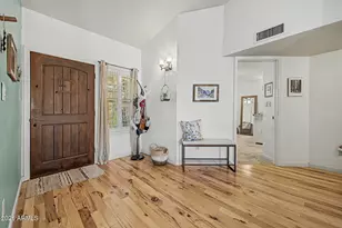 275 S Cypress Ct, Chandler, AZ 85226 - Photo 7