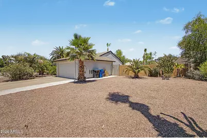 275 S Cypress Court, Chandler, AZ 85226 - Photo 3