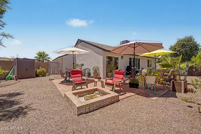275 S Cypress Court, Chandler, AZ 85226 - Photo 25