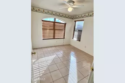 11210 E Pronghorn Avenue, Mesa, AZ 85212 - Photo 17