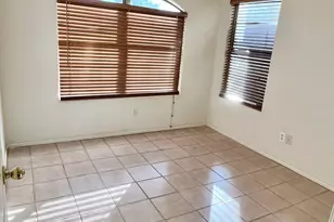11210 E Pronghorn Ave, Mesa, AZ 85212 - Photo 17