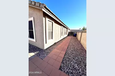 11210 E Pronghorn Avenue, Mesa, AZ 85212 - Photo 27