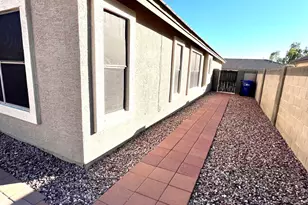 11210 E Pronghorn Ave, Mesa, AZ 85212 - Photo 27