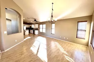 11210 E Pronghorn Ave, Mesa, AZ 85212 - Photo 9