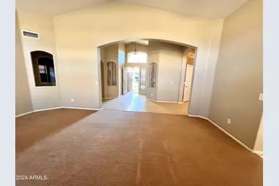 11210 E Pronghorn Avenue, Mesa, AZ 85212 - Photo 11