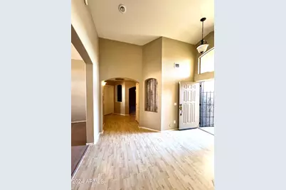 11210 E Pronghorn Avenue, Mesa, AZ 85212 - Photo 3