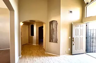 11210 E Pronghorn Ave, Mesa, AZ 85212 - Photo 3